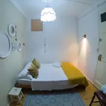 Casa A Portuguesa Apartamento *