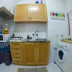 Casa A Portuguesa