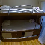 아파트 Casa A Portuguesa 리스본