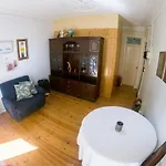 아파트 Casa A Portuguesa 리스본