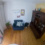 Casa A Portuguesa