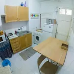 アパート Casa A Portuguesa リスボン
