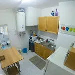 アパート Casa A Portuguesa リスボン