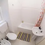 דירה Casa A Portuguesa ליסבון