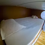 Casa A Portuguesa *